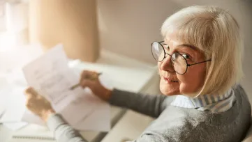 Dôchodky mnohých Slovákov stúpnu