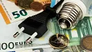 Energopomoc: Vláda zastropovala cenu elektriny