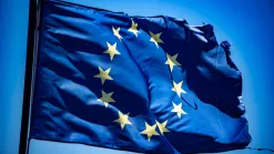 Európa má fiškálne problémy