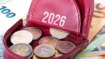 Kompenzačné príspevky zostanú