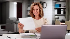 Menili ste poisťovňu