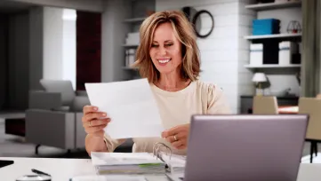 Menili ste poisťovňu