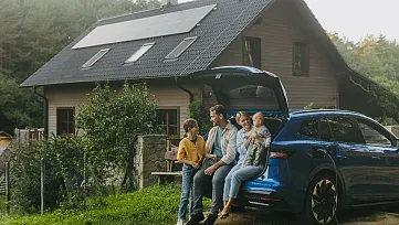 Minimálne odvody na fotovoltiku