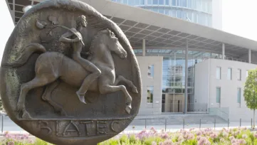 NBS upozorňuje na nové pravidlá