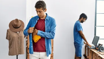 Nové tresty, staré problémy