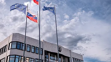 Parlament prelomil veto prezidenta