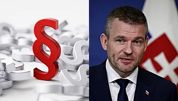 Parlament zrušil Úrad na ochranu oznamovateľov