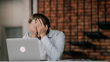 Zamestnávatelia, tieto chyby vás stoja čas aj peniaze