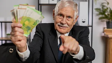 Zmena vo výpočte dôchodkov