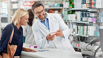 Štát chystá zásadné zmeny v úhradách liekov