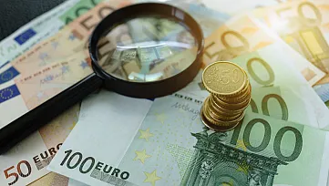 Chcete vedieť, aký bude váš dôchodok?