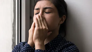 Čo je dlh a ako vzniká