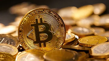 Koniec anonymity kryptoaktiv