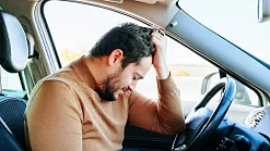 Novela zákona zásadne mení PZP