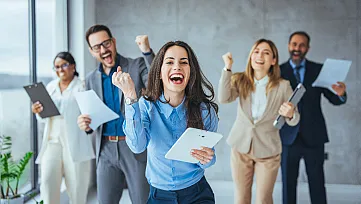 Poslanecký návrh chce vrátiť významný štátny sviatok