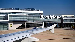 Pri cestovaní môžete zažiť nepríjemné prekvapenie