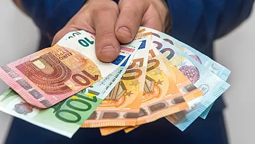 Príplatky za prácu nadčas