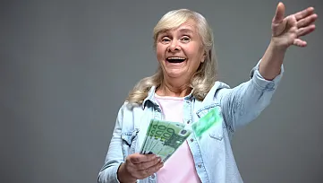 Slováci môžu darovať 2 % z dane rodičom