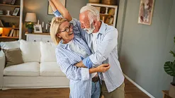 Sociálna poisťovňa prepočíta dôchodky