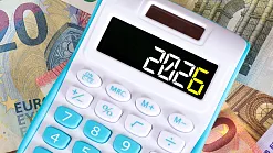 SZČO a dobrovoľne poistení: Zistite novú výšku poistného