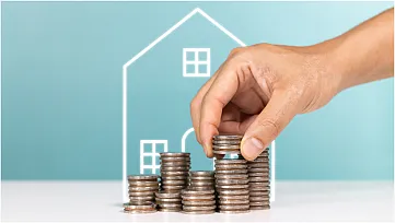 Termín na daň z nehnuteľností sa blíži