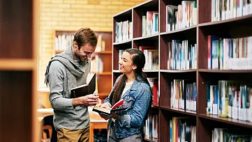 Koniec záverečným prácam