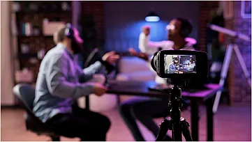 Finfluenceri musia dodržiavať pravidlá