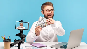 Finfluenceri: Povinnosti podľa európskej legislatívy