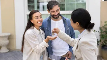 Nájomná zmluva: Na čo dať pozor pri podpise