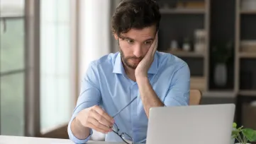 Obchodný register čaká revolúcia