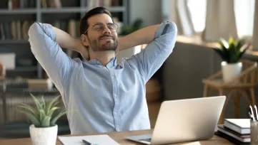 Podnikatelia bud&uacute; mať na v&yacute;ber