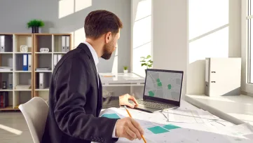 Spoločný podnikateľský vplyv