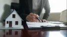 Zmluva o budúcej kúpnej zmluve