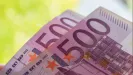 Investovanie s 1 000 eurami na XTB