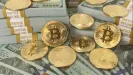 Nakupujte kryptomeny na crypto4me