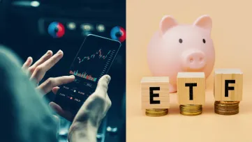 Ako vytvoriť investičné plány na XTB