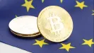 Kryptomeny pod dohľadom MiCA regulácie