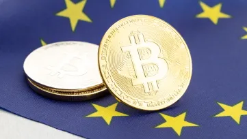 Kryptomeny pod dohľadom MiCA regulácie
