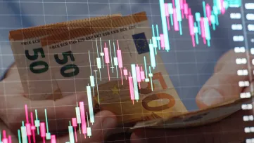 Ako premeniť spotrebu na investovanie