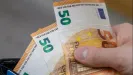 Investovanie a úročenie s XTB