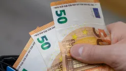 Investovanie a úročenie s XTB