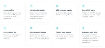 Prečo si zvoliť pro trading