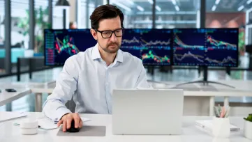Pro trading od crypto4me