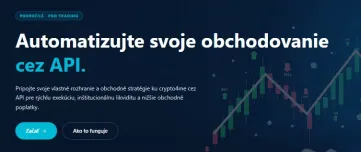Pro trading s crypto4me