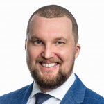 JUDr. Ondrej Steiniger
