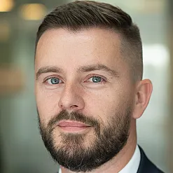 JUDr. Marek Kundrát, LL.M.