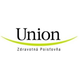 UNION