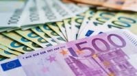 Finančná správa rieši krízovú situáciu. Zdroj: shutterstock.com/Viachaslau Krasnou