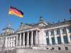 Reichstag, Berlin