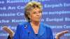 Viviane Reding